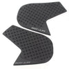Yamaha MT09 / FZ Tank Traction Side Pad Gas Knee Grip Protector (2014-2019)