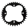 Honda TRX250X FourTrax 250X 36-Tooth Rear Steel Sprocket