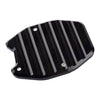 Honda X-ADV750 NC750X Kickstand Extension Foot Pad (2021-2024)