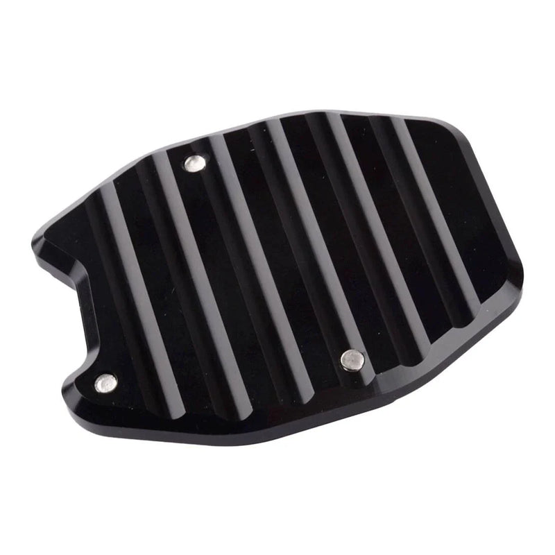 Honda X-ADV750 NC750X Kickstand Extension Foot Pad (2021-2024)