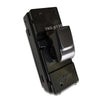 Isuzu D-Max 1 x Power Window Switch (2003-2011)