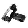 Motorcycle Motorbike 22mm GPS Expansion Mount Phone Holder