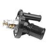 Mazda 6, Ford Escape, Fusion Engine Coolant Thermostat (2003-2021)