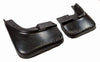 Mitsubishi L200 Triton (2.5L) Rear Mud Flap (2005-2014)