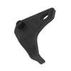 Pulley Alignment Tool Black