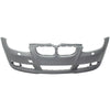 Front Bumper Cover For 2007-2010 BMW 328i 335i 2007-2008
