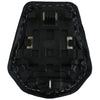 Honda CBR1000RR Rear Passenger Seat (2008-2016)