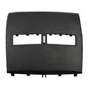 Interior Trim Air Vent Trim Bezel Center Dash