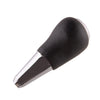 Toyota Prius, Camry, Yaris Automatic Gear Shift Knob (2012-2021)