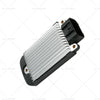Pontiac Chevrolet Saturn Ignition Control Module (2000-2005)