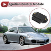Porsche 911 (1991-1994) - 1 x Plastic, Metal Ignition Control Module