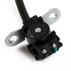 Tiger 800 XC / XCa / XCx / XR / XRx 18 Pin Alternator Stator (2011-2020)