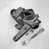 Toyota Landcruiser V8 1VD-FTV Turbo Actuator (2007–2016)