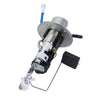 2008-12 Suzuki HAYABUSA GSX1300R Fuel Pump Assembly (2008–2012)