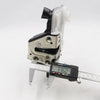 Toyota Camry Hybrid Sedan LH 2012-2015 Front Side Door Lock
