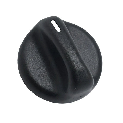 Ford Ranger Headlamp Selector Knob (2007-2011)