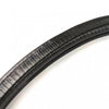 CAB Rubber Seal Weatherstrip Pair Fits Toyota Hilux Vigo SR5 Pickup 2005-15 D09