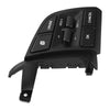 HYUNDAI Tucson Steering Wheel Cruise Remote Control Switch (2015–2019)