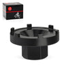 Honda CR125R / CR250R Seal Bearing Retainer Tool (1987-2007)