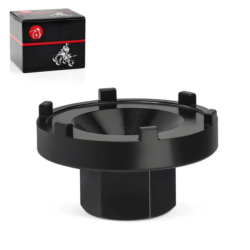 Honda CR125R / CR250R Seal Bearing Retainer Tool (1987-2007)