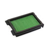 Honda CBR250R CBR250 Engine Intake Filter (2011-2013)