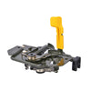 D2BZ16700A Hood Lock Latch Replacement