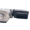 Hyundai Tucson Power Window Motor (2016-2021)