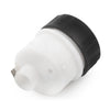 Honda VTR1000F Clutch Master Cylinder Reservoir (1997-2005)