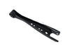 Subaru Ascent Legacy Outback Lower Trailing Arm (2019–2023)