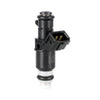 Suzuki Quadracer 450 LTR450 Fuel Injector (2006-2009)