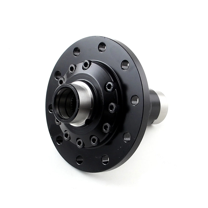 Pontiac GTO, Holden VT-VZ 28 Spline TorqueWorm Limited Slip Differential (04-06)