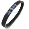 CF Moto UFORCE 600, CF600-5, CFORCE 400 Drive Belt (2011-2022)