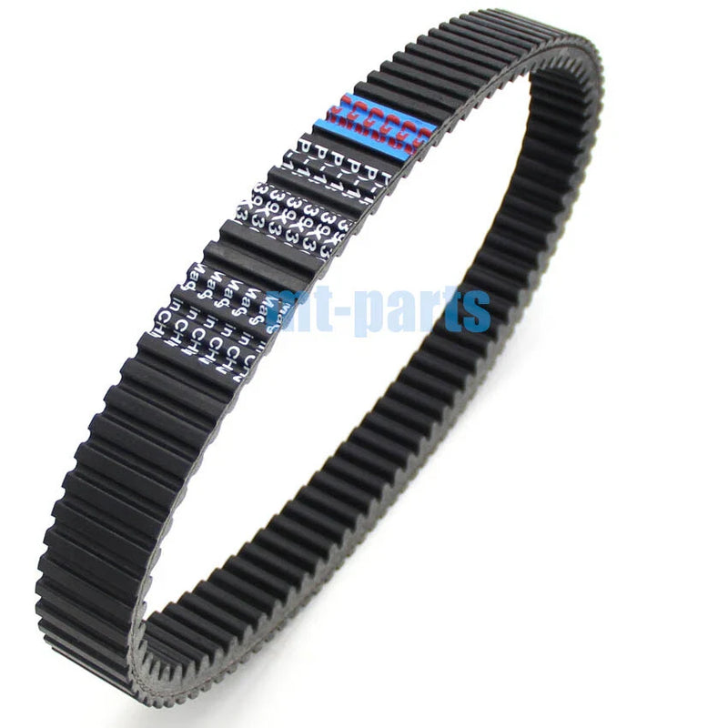 CF Moto UFORCE 600, CF600-5, CFORCE 400 Drive Belt (2011-2022)