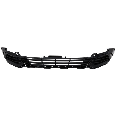 Bumper Face Bar Grilles Front 86531DW000 for Kia Sportage