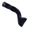 Mercedes Benz W209 CLK320 C55 AMG CLK55 Air Intake Hose Left (2003-2009)