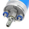 Audi 80, 90 & Mercedes-Benz Car Fuel Pump Set (1990-1995)