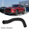 Ford Escape 1.6T Radiator Hose (2013-2019)