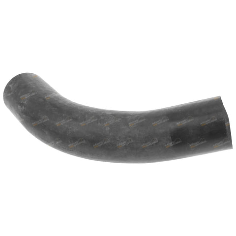 Toyota Hilux KZN165 Upper Radiator Hose (1999–2005)