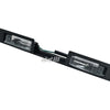 Toyota Hiace Van 200 Series Rear Boot Tailgate Garnish (2005-2019)