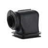 Honda Civic, Acura Integra Clutch Release Fork Arm Boot (1996-2000)
