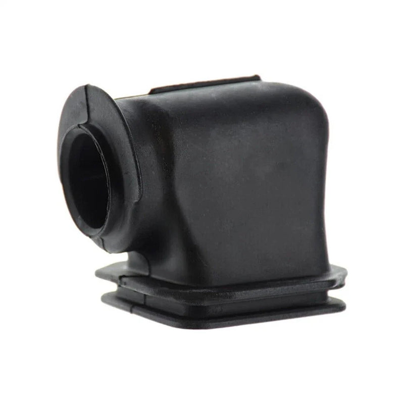Honda Civic, Acura Integra Clutch Release Fork Arm Boot (1996-2000)