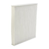 Hyundai Elantra 1Pc Cabin Air Filter (2021–2023)