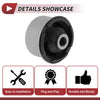 Lexus GS 300 430 Front Lower Control Arm Suspension Bushing (1998-2005)