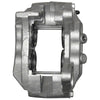 Landcruiser Prado LH Front Brake Caliper (1996–2002)