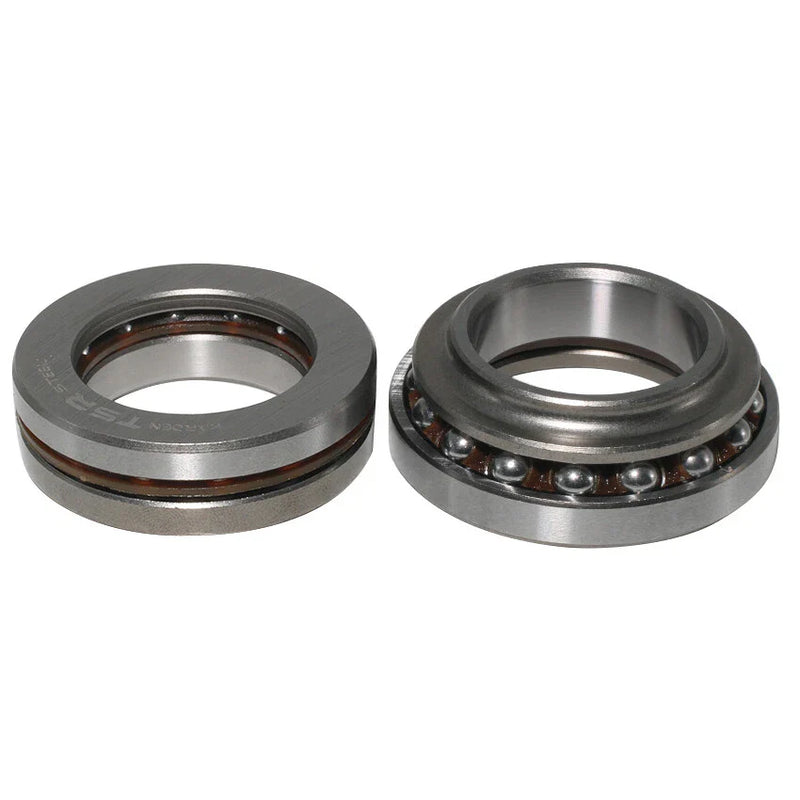 Kawasaki Ninja 300 Steering Head Bearing Kit (2013-2018)