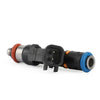 Mazda 6 GH 2.5L L5-VE Fuel Injectors (2008-2012)