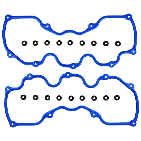 Pathfinder R50 Valve Cover Gasket Set 3.3L (1995 - 2005)