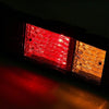 Toyota Land Cruiser LC90 Rear Bumper Fog Light (1996-2002)