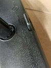 Nissan Frontier D22, Navara, Fairlady, Sentra Rear View Mirror (2001-2023)