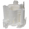 In Tank Fuel Filter 2.5L 4cyl EJ253 Subaru Outback BP9 (2003-2009)